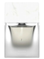 7 - Eau de Parfum
