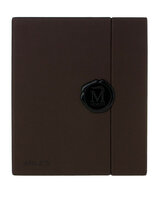 Arles 1955 Eau de Parfum 100 ML