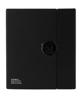 ANIMAL Extrait de Parfum 100 ml