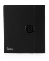 N. 8  Extrait de Parfum 100 ml