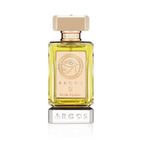 Argos pour Femme