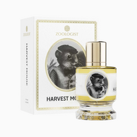 Harvest Mouse Extrait de Parfum 60 ml 