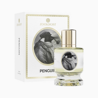 Penguin Extrait de parfum 60 ml