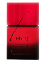 Wolf Extrait de Parfum
