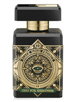 initio Oud for Greatness Neo