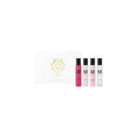 Parfums de Marly Feminine Discovery Collection