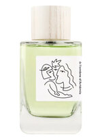 &agrave; l&rsquo;ombre d&rsquo;Art&eacute;mis 100ml