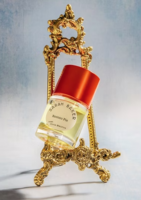 Rococo Pie Extrait de Parfum 50 ml