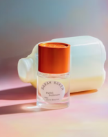 Pastel Rumours Eau de Parfum 50 ml