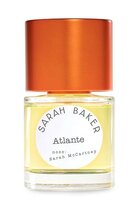 Atlante Extrait de Parfum 50 ml