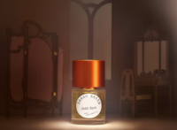 Gold Spot Extrait de Parfum 50 ml