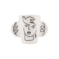 moissons c&eacute;lestes / celestial harvests CANDLE 180G