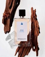 Dolce Riviera Eau de Parfum 100ml