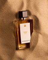 Souffle Ambr&eacute; 