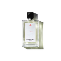 Fleur de D&eacute;lice Eau de parfum 100 ml