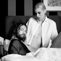 Naughty by Nature Eau de Parfum 100 ml