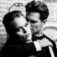 Out at the Opera Eau de Parfum 100 ml