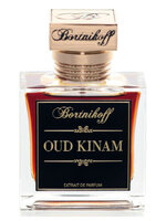 Oud Kinam 