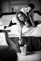 Punks in Paradise Eau de Parfum 100 ml