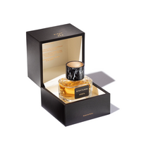 AGNETA Extrait de Parfum 50 ML