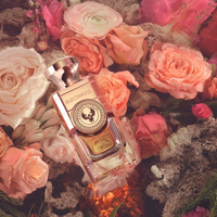 Pomona Vitalis Extrait de Parfum 100 ml