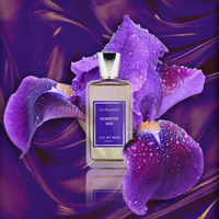 NOISETTE IRIS Eau de Parfum 100 ml