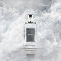 Revelo Perfume Intensifier Eau de Parfum 100 ml