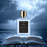 Maraviglia Eau de Parfum 100 ml