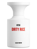 DIRTY RICE