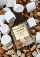 Marzipan Gourmand Extrait de Parfum 50 ml