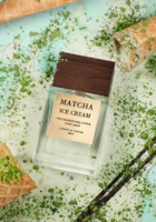 Matcha Ice Cream Extrait de Parfum 50 ml