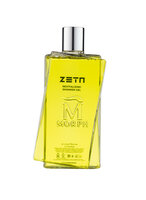 SHOWER GEL MORPH ZETA