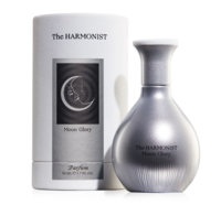 Moon Glory Extrait de Parfum 50 ml