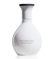 The Harmonist Sacred Water