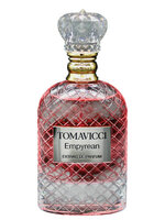 Tomavicci Empyrean