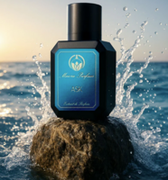Ask Extrait de Parfum 30 ml