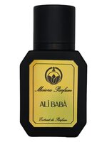 Al&igrave; Bab&agrave;