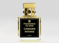 Cannabis Intense