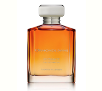 Ormonde Jayne Byzance