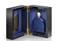 Royal Blue Extrait de Parfum 100 ml