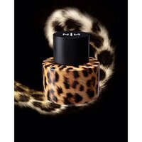 Felina Extrait de Parfum 60 ml