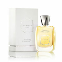 Histoire d&rsquo;Amour 2.0