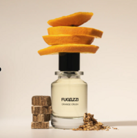 Orange Crush 100 ML Extrait de Parfum