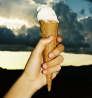 Gelatino Extrait de Parfum 50 ml