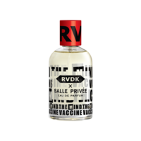 RVDK X SALLE PRIV&Eacute;E