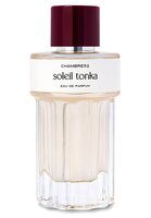 CHAMBRE52 Soleil Tonka