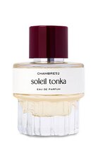 CHAMBRE52 Soleil Tonka