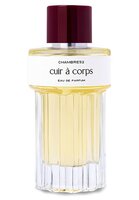 Cuir a Corps