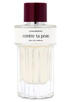 CHAMBRE52 Contre Ta Peau