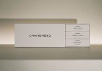 Discovery Set 6 x 2 ml